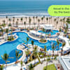selloffvacations-prod/HOTEL CHAINS & LOGOS/Riu Hotels & Resorts/New Resort Pages/Riu Emerald Bay/Ecomm/OUTPUT/SOV_RiuEmeraldBay_Ecomm_Carousel_1920x1080_EN_a